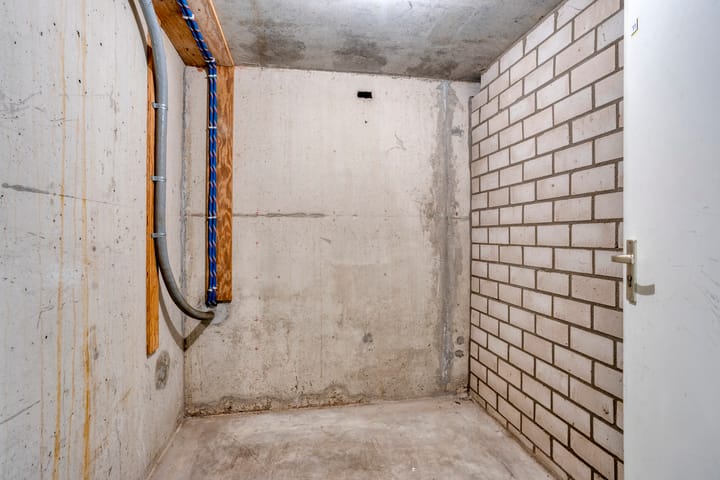 Foto 21 van Kalverstraat 11