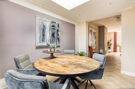 Heinsbergerweg 92 secondary image