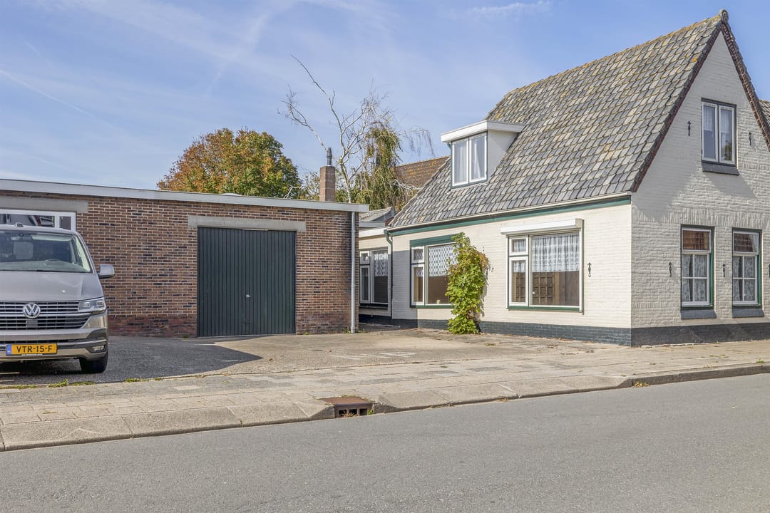 Foto 7 van Twijver 4