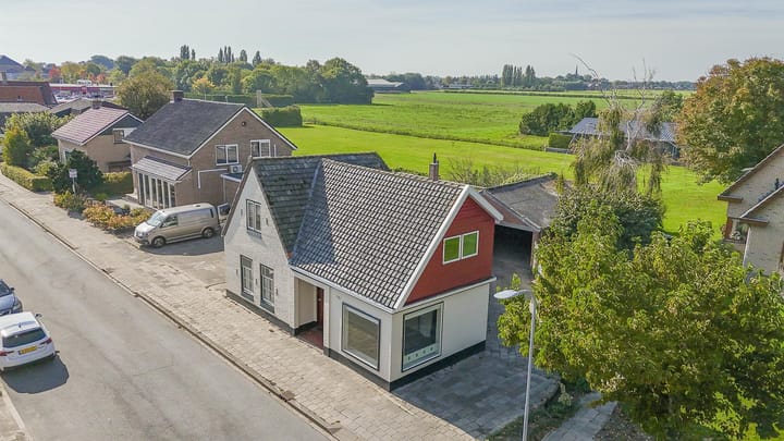 Foto 8 van Twijver 4