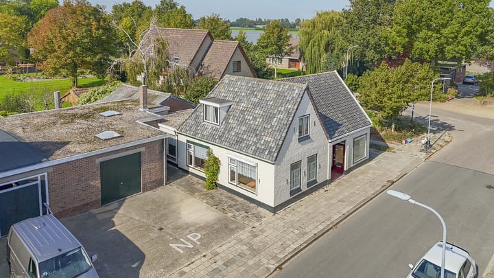 Foto 10 van Twijver 4