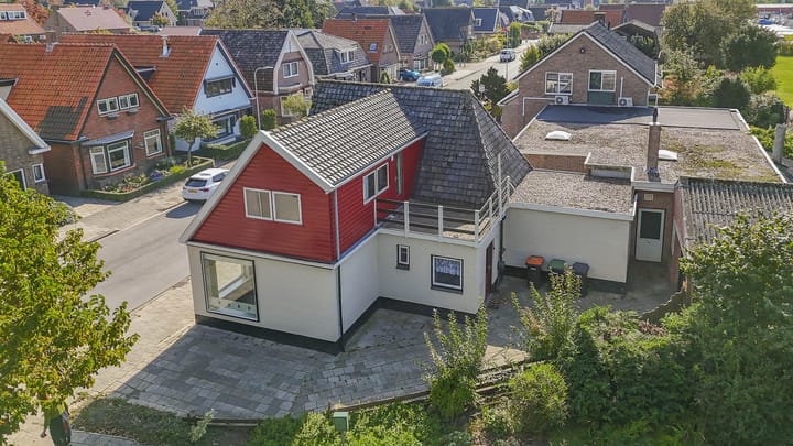 Foto 11 van Twijver 4