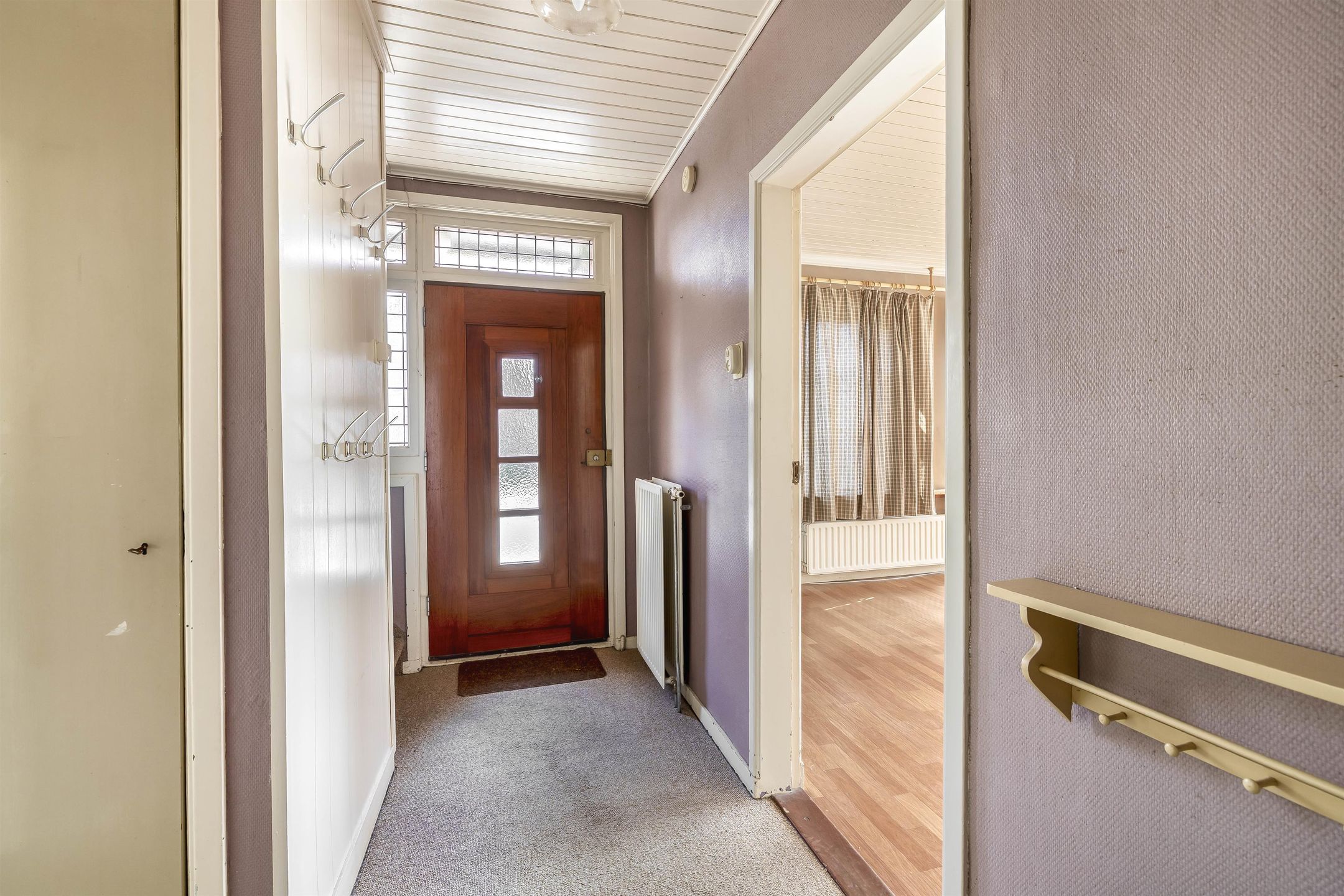 Foto 12 van Twijver 4