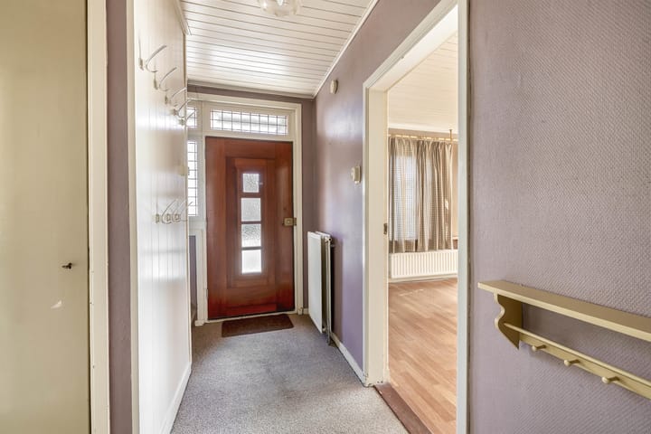 Foto 12 van Twijver 4