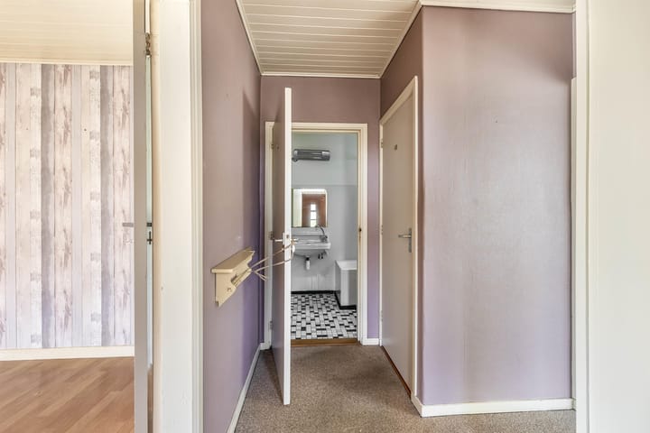 Foto 13 van Twijver 4