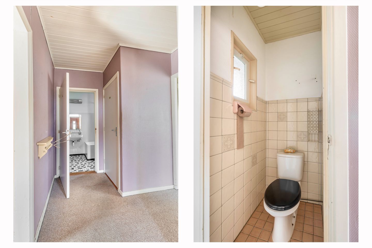 Foto 14 van Twijver 4