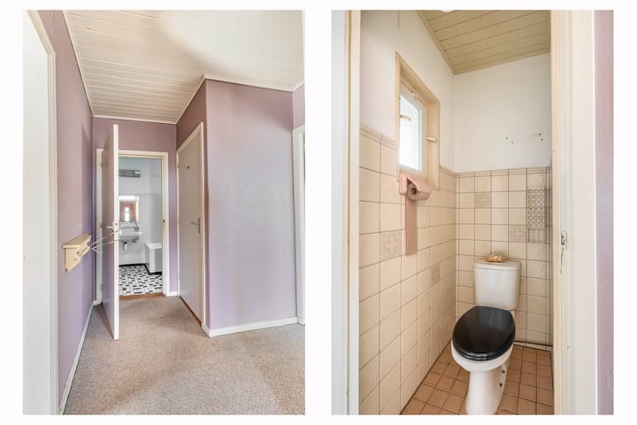 Foto 14 van Twijver 4