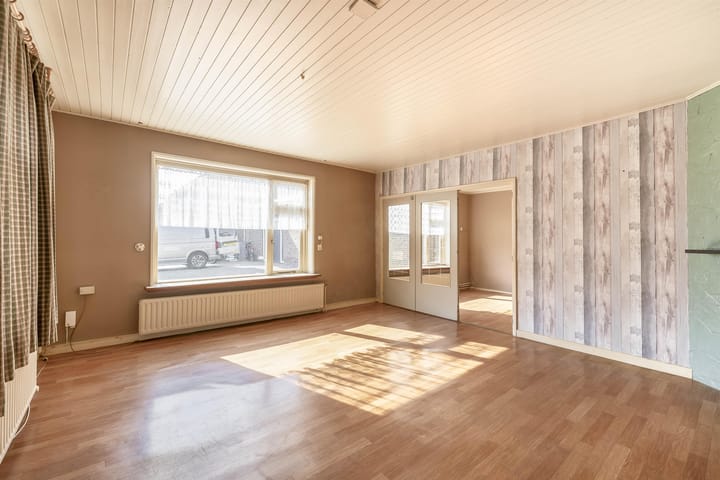 Foto 15 van Twijver 4