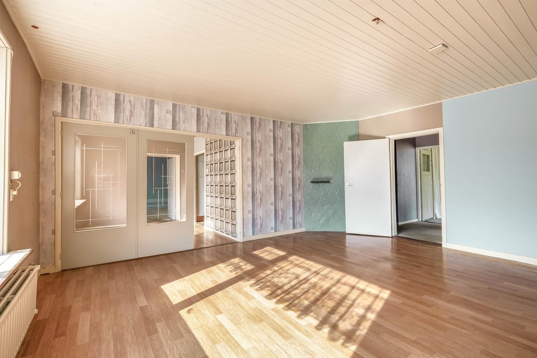 Foto 17 van Twijver 4