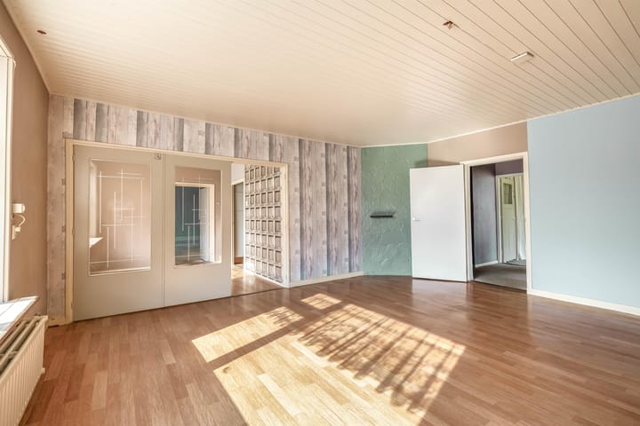 Foto 17 van Twijver 4