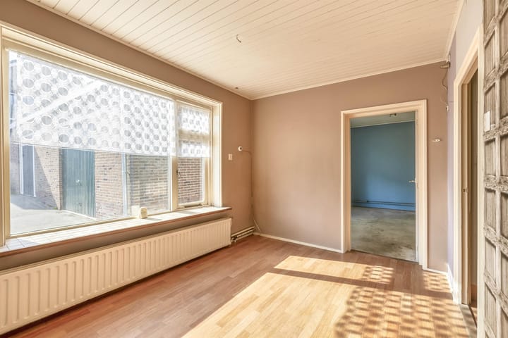 Foto 18 van Twijver 4