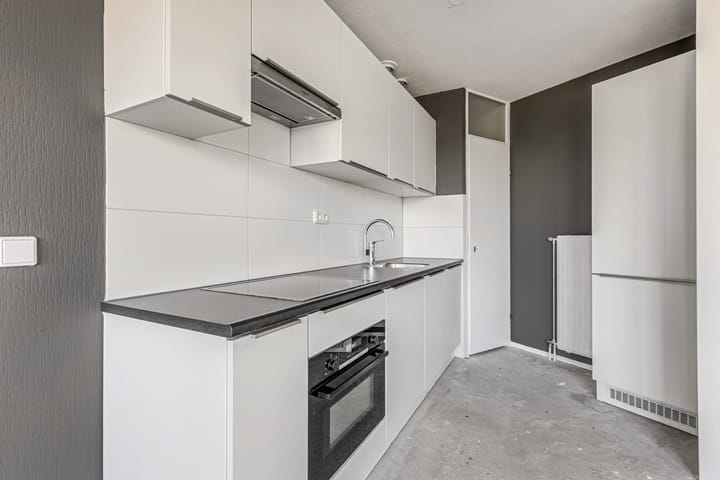 Foto 5 van Otis Reddingplein 95