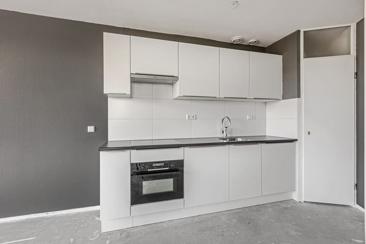 Foto 6 van Otis Reddingplein 95