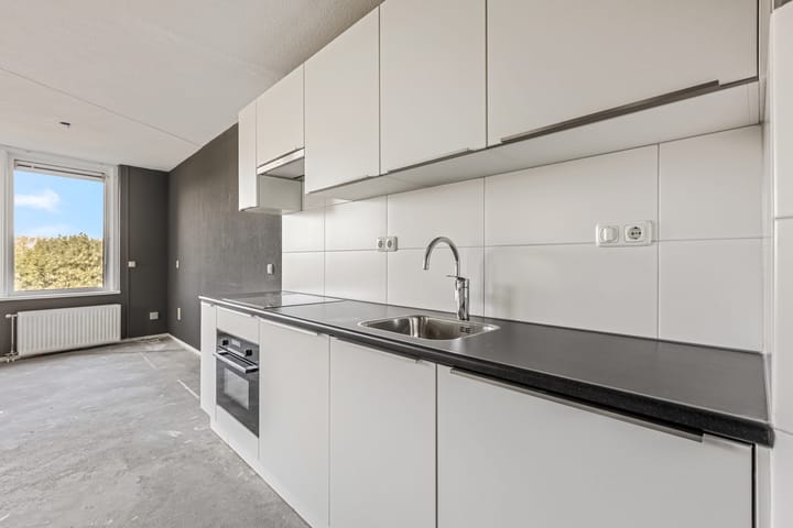 Foto 7 van Otis Reddingplein 95