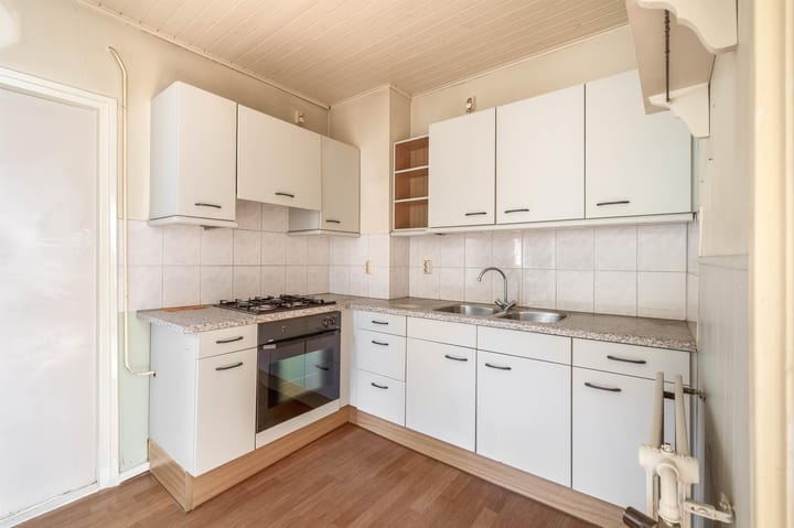 Foto 20 van Twijver 4