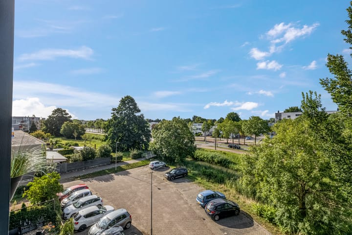 Foto 10 van Otis Reddingplein 95