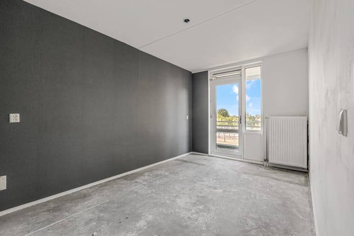 Foto 11 van Otis Reddingplein 95