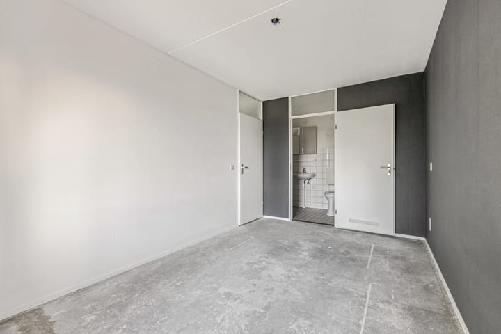 Foto 12 van Otis Reddingplein 95