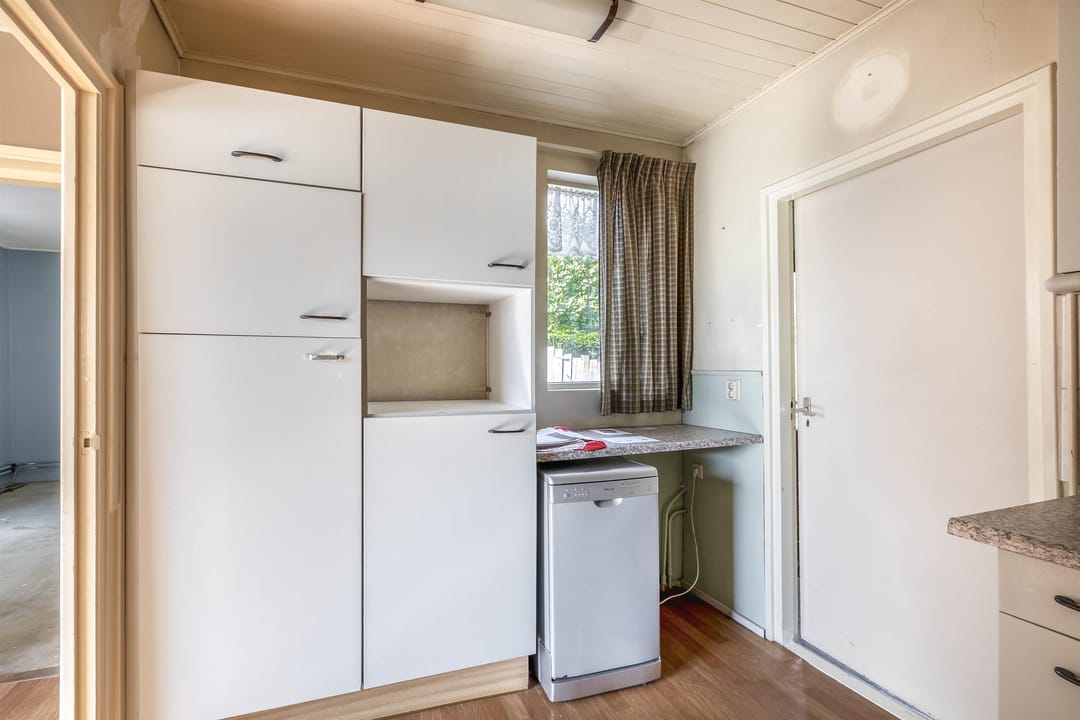 Foto 22 van Twijver 4