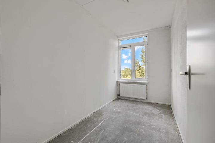 Foto 13 van Otis Reddingplein 95