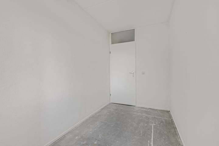 Foto 14 van Otis Reddingplein 95