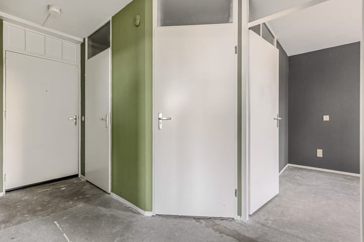 Foto 16 van Otis Reddingplein 95