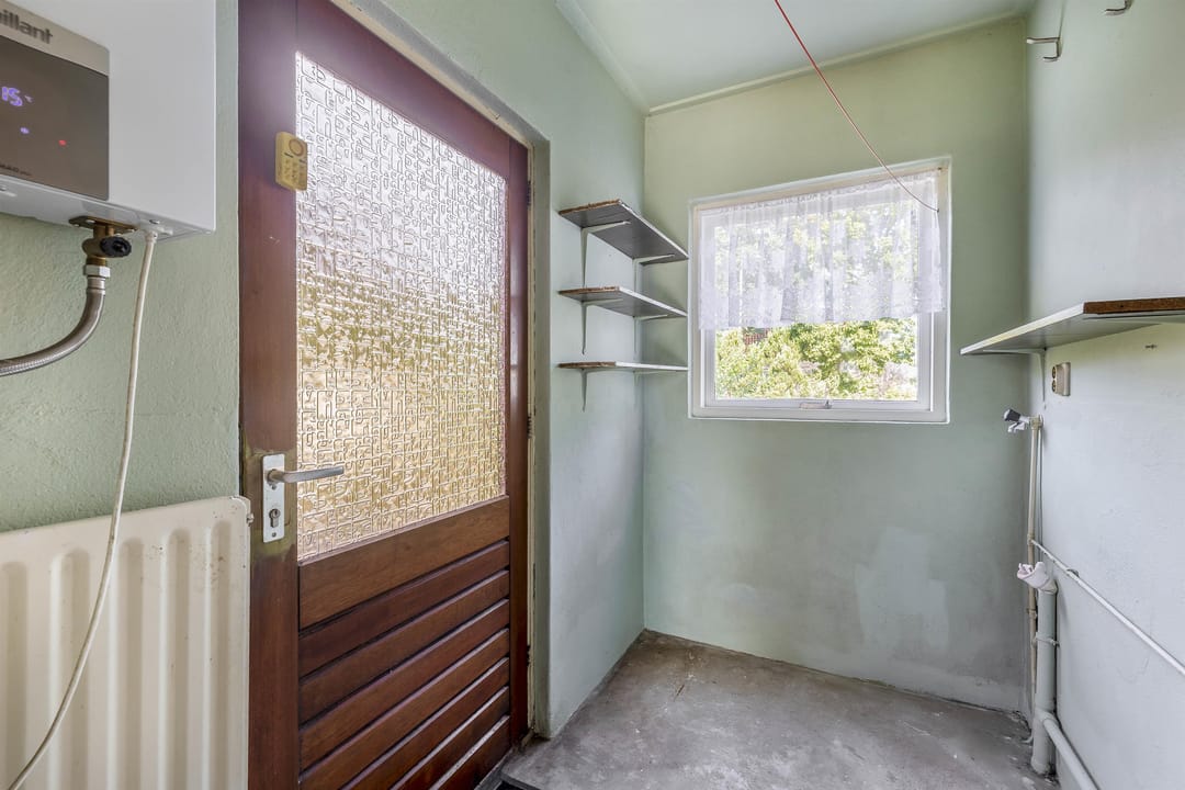 Foto 23 van Twijver 4