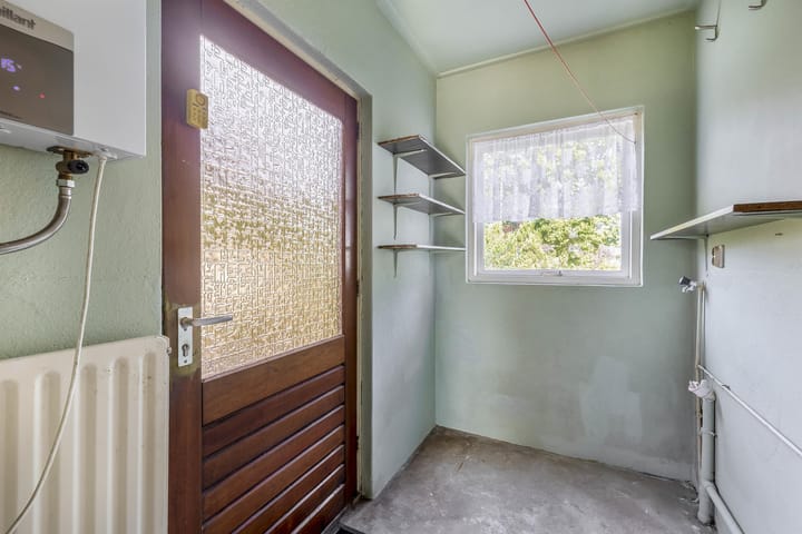 Foto 23 van Twijver 4