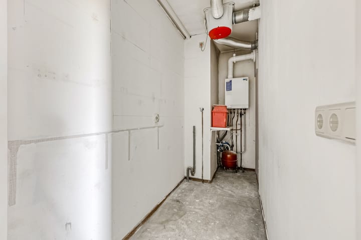 Foto 18 van Otis Reddingplein 95