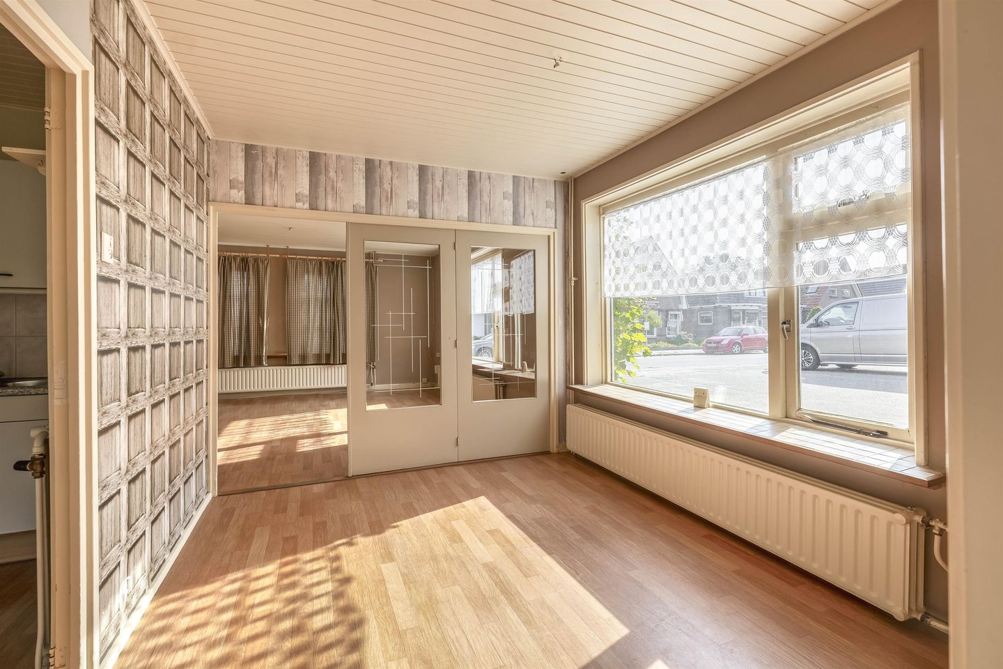 Foto 19 van Twijver 4