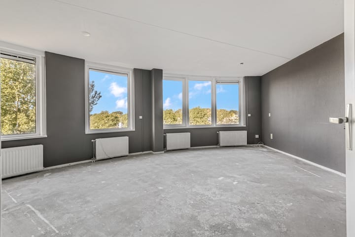 Foto 4 van Otis Reddingplein 95