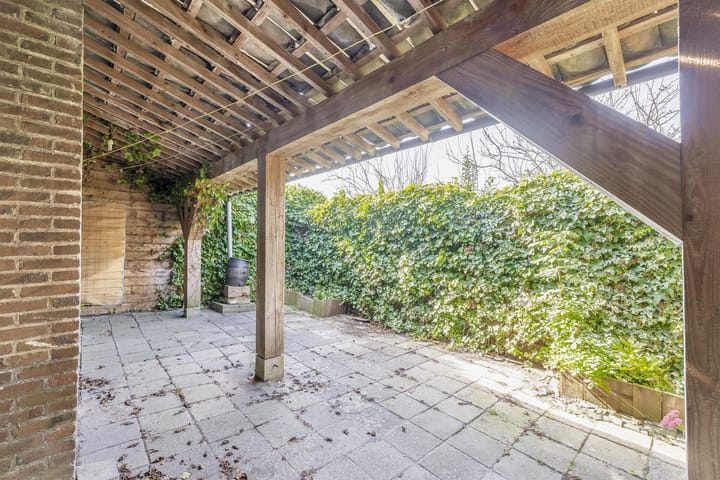 Foto 24 van Twijver 4