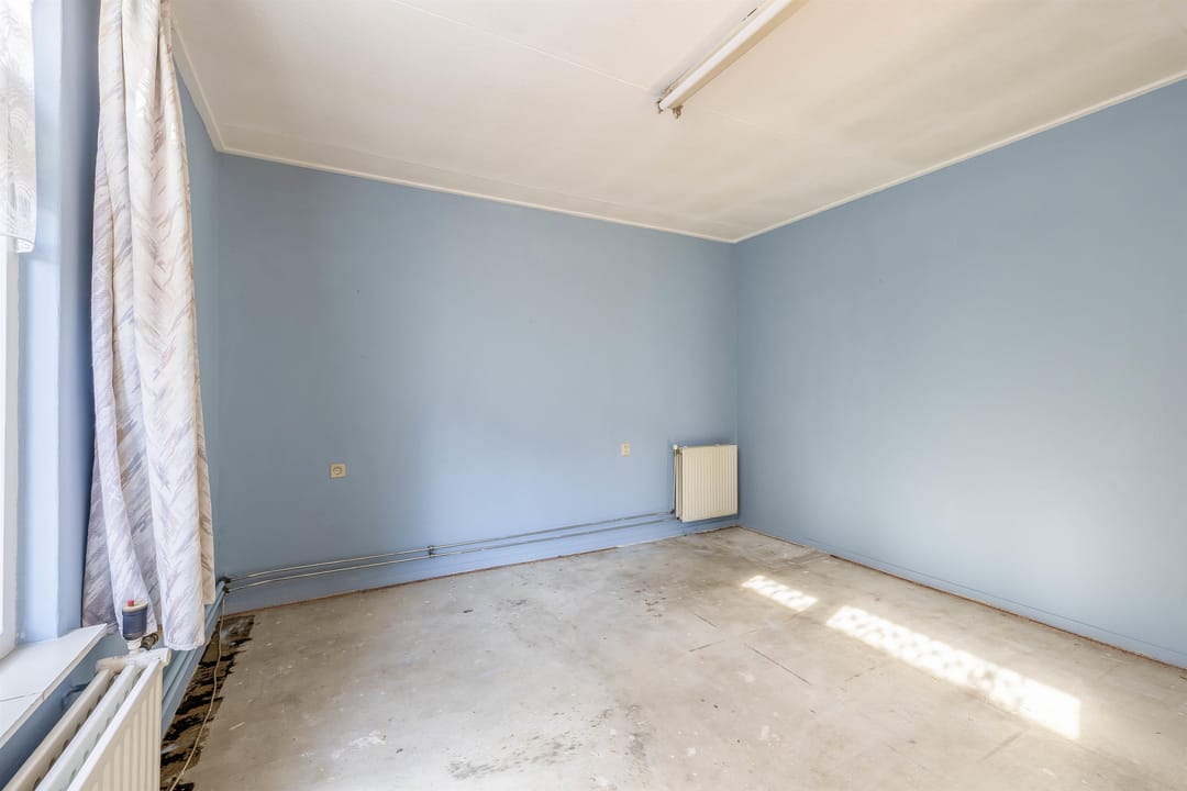 Foto 26 van Twijver 4