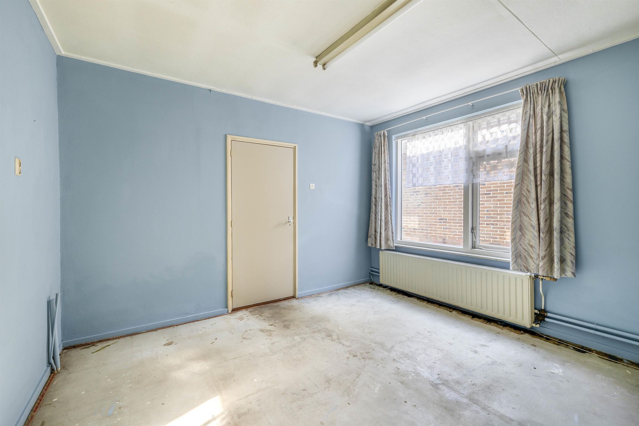 Foto 27 van Twijver 4