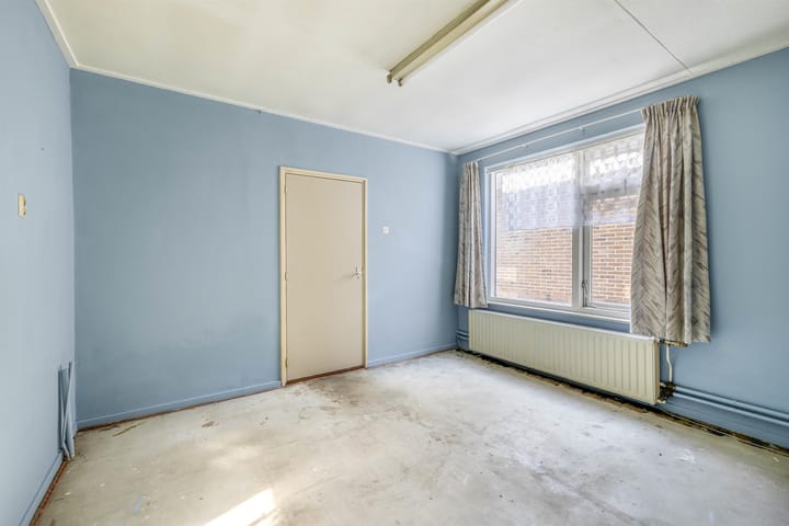 Foto 27 van Twijver 4