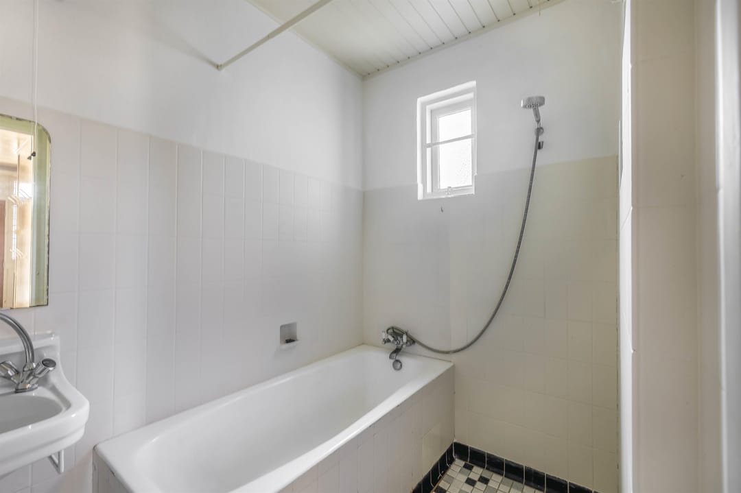 Foto 28 van Twijver 4