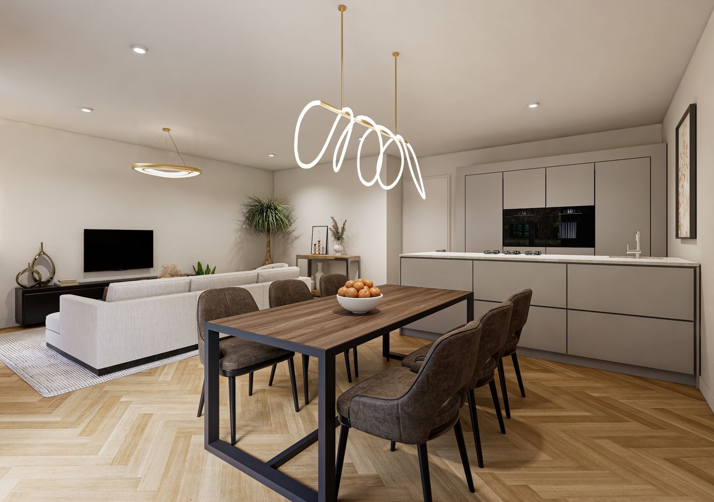 Foto 8 van Skriesstrjitte