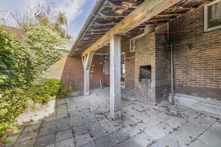 Foto 25 van Twijver 4