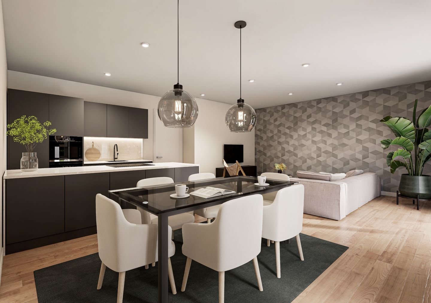 Foto 10 van Skriesstrjitte