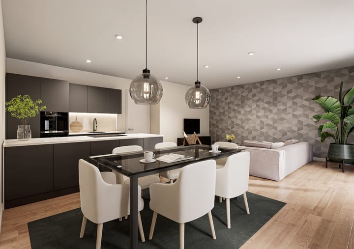 Foto 10 van Skriesstrjitte