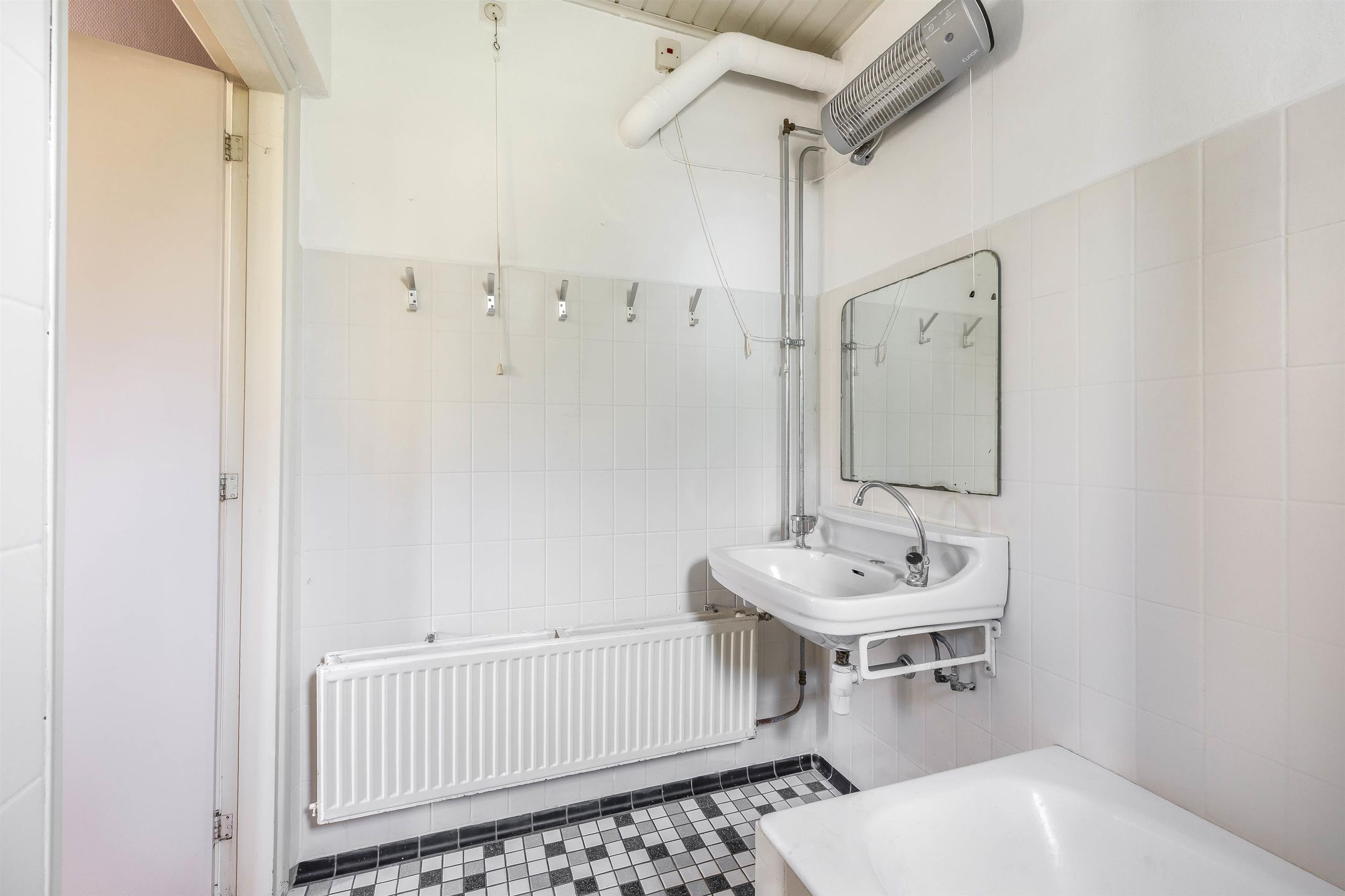 Foto 30 van Twijver 4