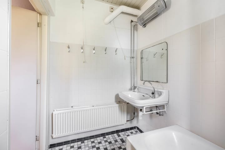 Foto 30 van Twijver 4