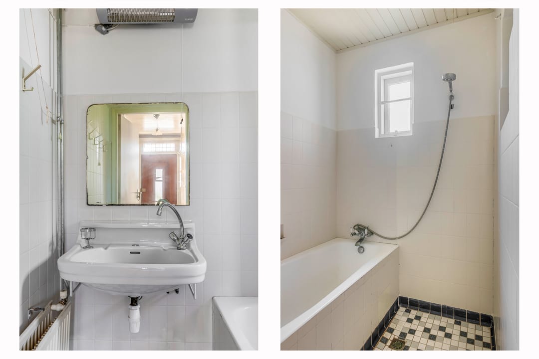 Foto 31 van Twijver 4