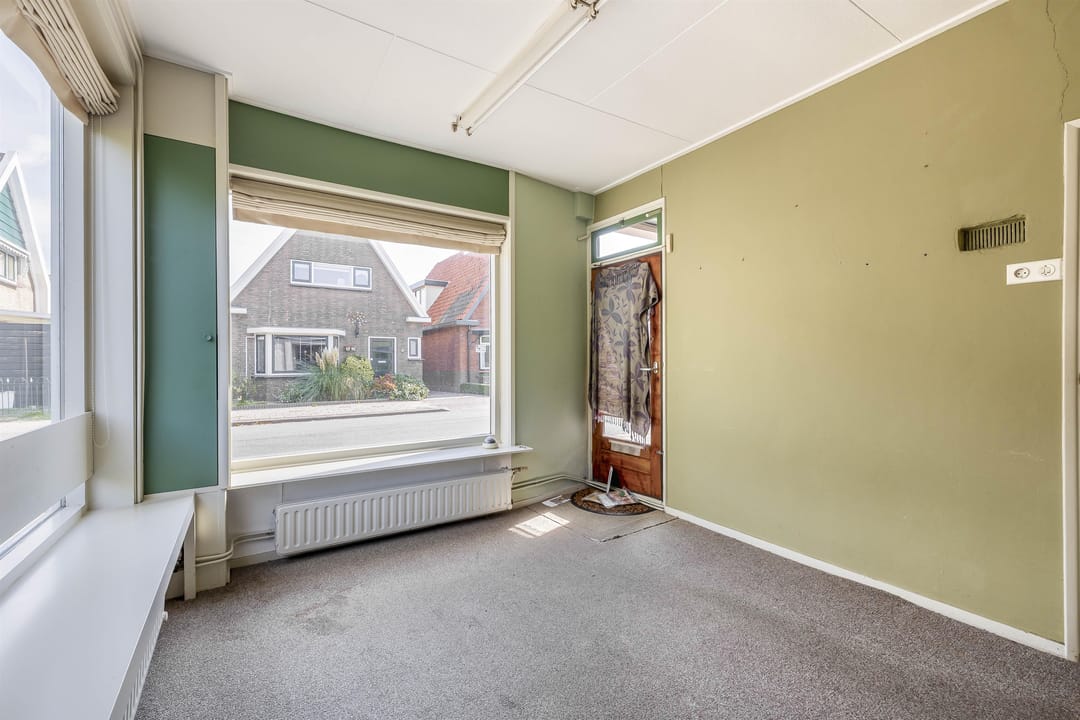 Foto 32 van Twijver 4