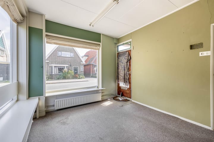 Foto 32 van Twijver 4