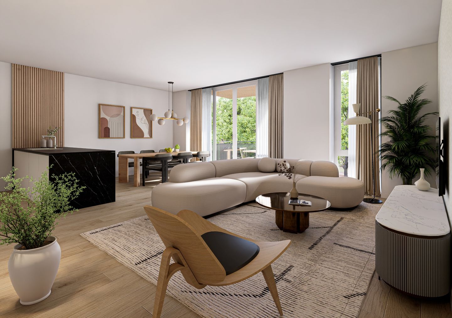 Foto 15 van Skriesstrjitte