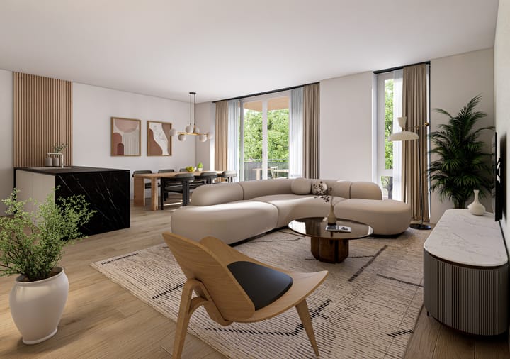 Foto 15 van Skriesstrjitte