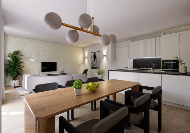 Foto 16 van Skriesstrjitte