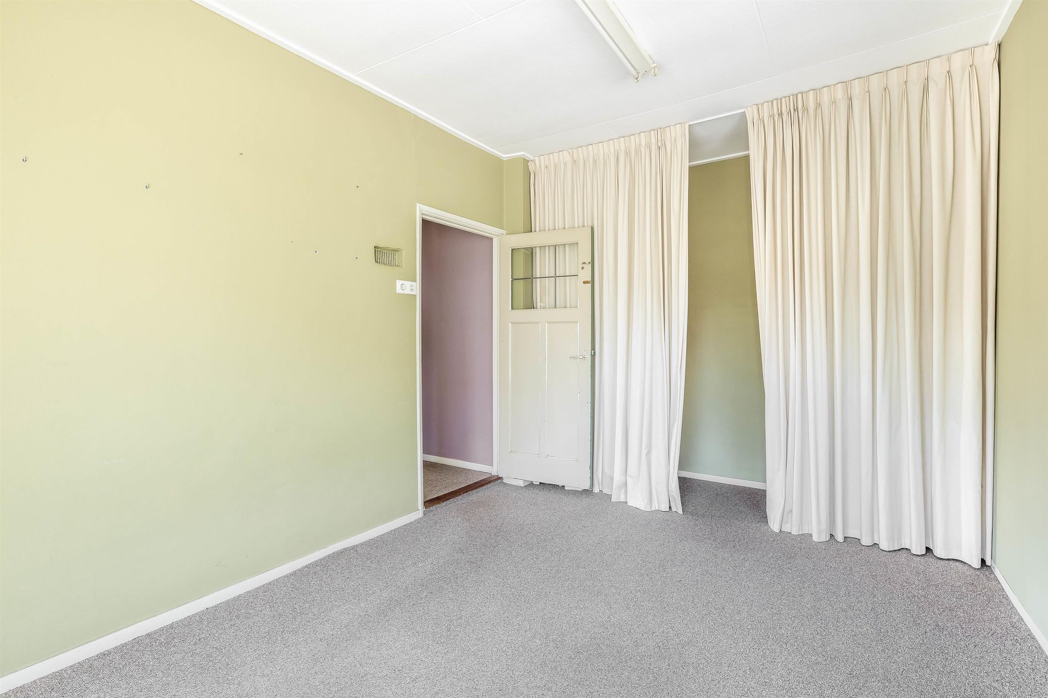 Foto 33 van Twijver 4