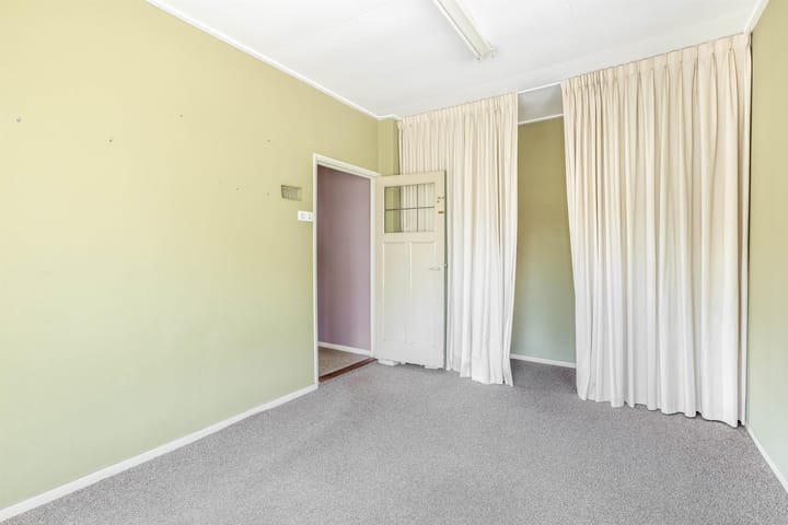 Foto 33 van Twijver 4